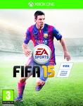 game/FIFA 2015/_thb_fifa15_011.jpg